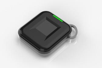 The PC Login and Access Control
