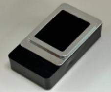 FAP 20 size Fingerprint Sensor