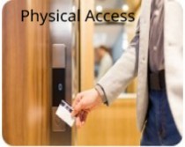 Physical Access