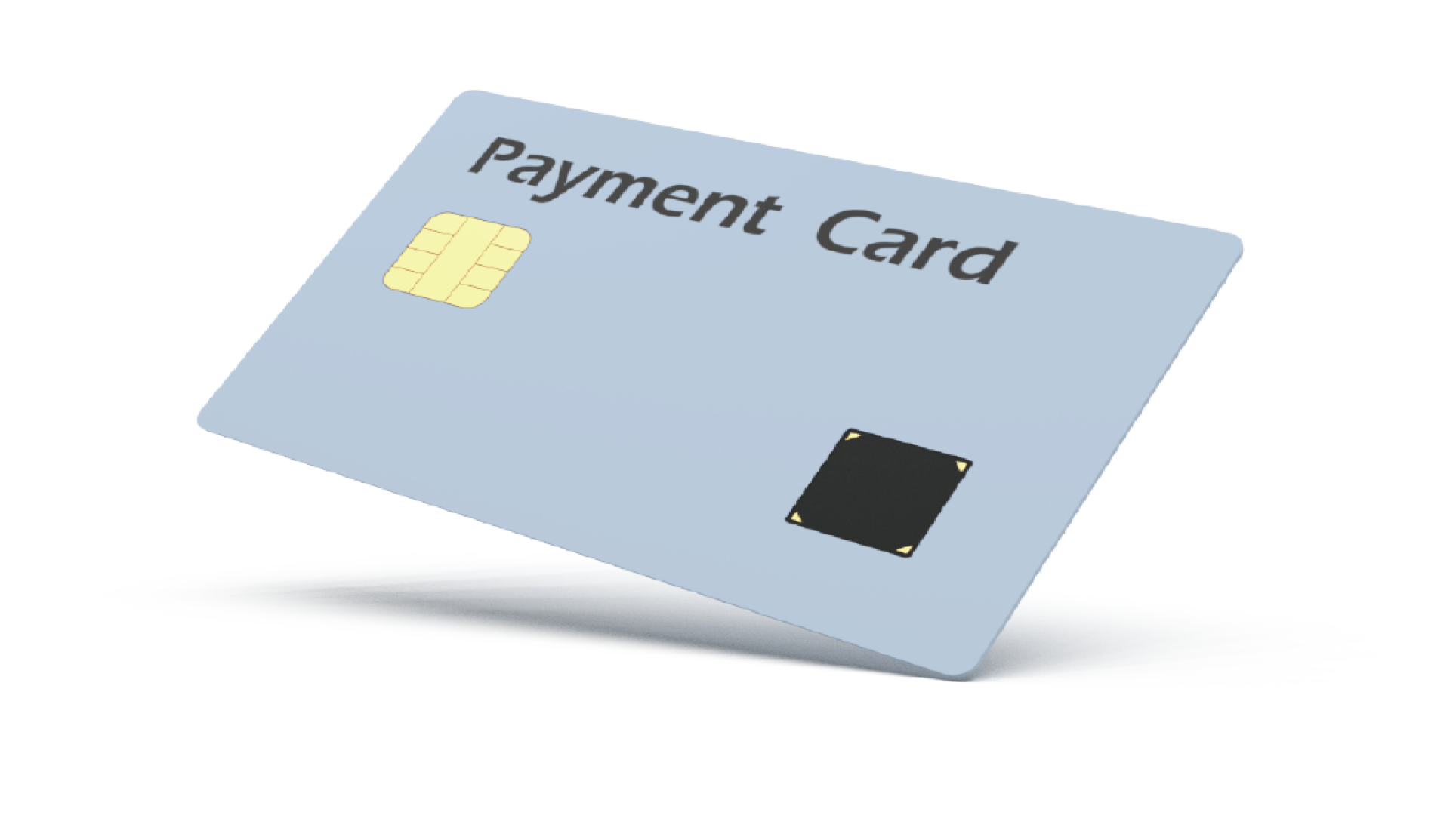 ID Authentication